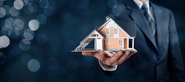 كيف ابدأ فى العقار- 10 خطوات للدخول والعمل فى مجال العقارات 14 كيف ابدا فى العقار-7 نصائح للدخول والعمل فى مجال العقارات